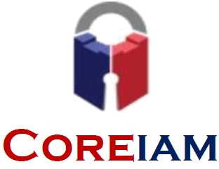 CoreIAM Technologies